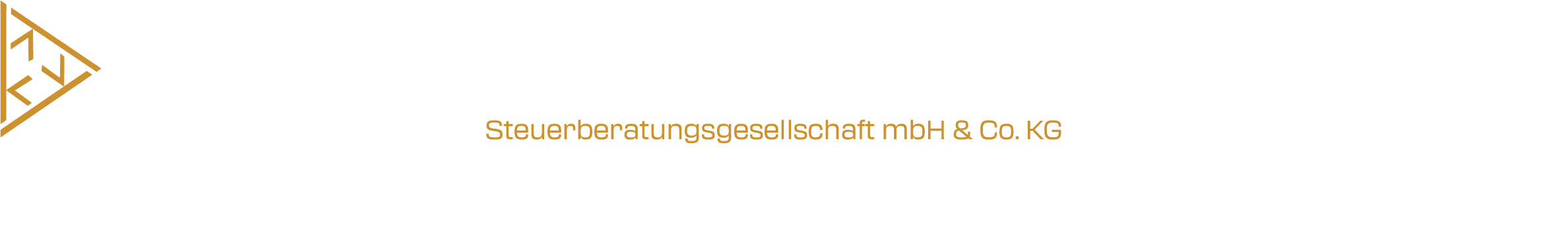 KRAMER KREHER KNIPP